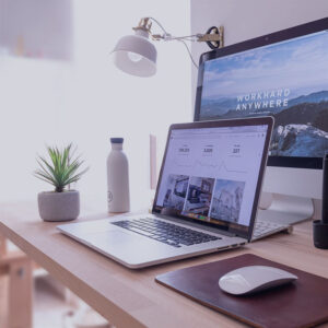 fastxsolutions
