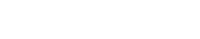 logo fxs