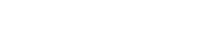 logo fxs